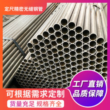 г߾ܟop䓹ܾ܈ĥκڏSl̼