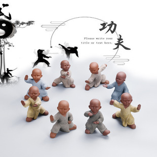 ̫�O���gС���Д[���������茙�U����ʽ�Ҿӿɐ�Сɳ���մ�����