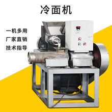 ȫԄC sZlC C P䓶๦ܳrC