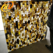 �Rِ��͸���  �Ҿ��b� �Ҿ��N����� ��֬�� ������͸���ʯ