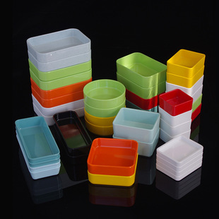 ��偵���˱P�����L�������A��ƴ�P�ܰ��;�ֱ߅�˺п���ţ����P