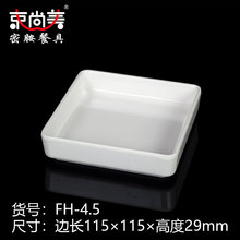 �´�������A5�ܰ��;�5��ֱ߅����С�Ե���ʳ���S��ֱ�Nӡ��LOGO