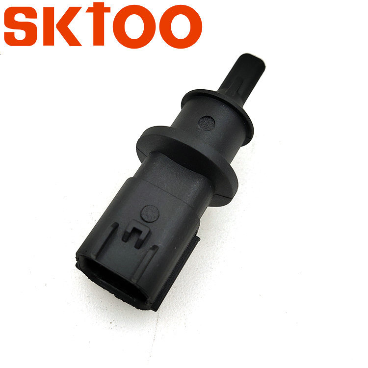 �������������ÿ���˹��5149264AA 5149264AB 5293138AA  5S1076