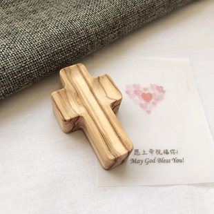 ܰ��&middot;�ϙ�ľʮ������޹�U��[���x��ҹ�ˇƷ����YƷ�Y��