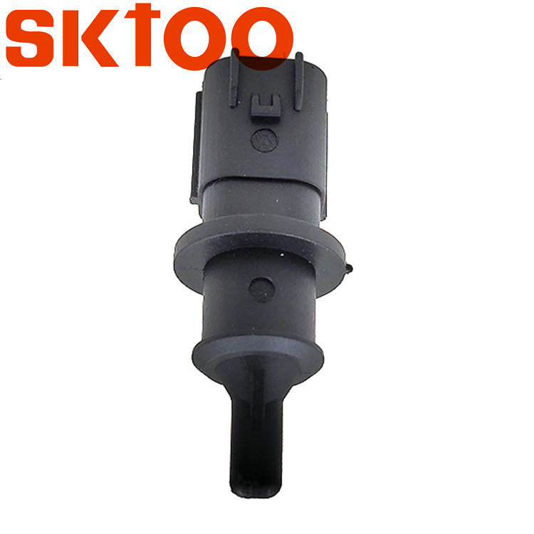 �������������ÿ���˹��5149264AA 5149264AB 5293138AA  5S1076