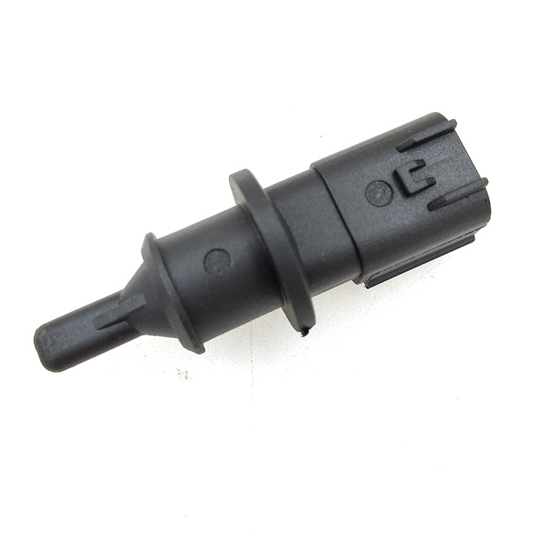 �������������ÿ���˹��5149264AA 5149264AB 5293138AA  5S1076