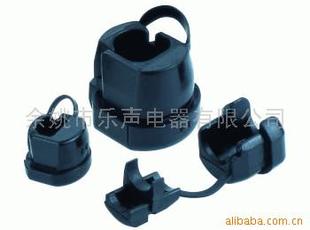����4W-2�Դ����(�D)6N-4 �⾀�� �A���� �Դ����