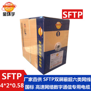 ��h����| SFTP �p����AM 96��4*2*0.57 ��������ξW��