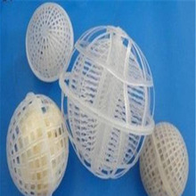 �����ЙC��ˮ��ɽ������Ҹ�������ˮ��ѭ�hˮ�^�V�����Ҹ�������