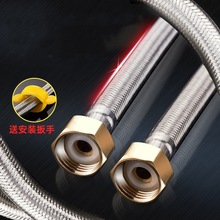 304���P䓾����Ӻ��~�^����Mˮܛ��ˮ���RͰ��ˮ���B�ӹ�4��