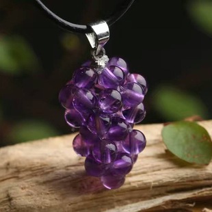 ��Ȼʯ��ʯ�̭t��ˮ���l���������ѵ��� DIY�Ʒ�����߲��������l