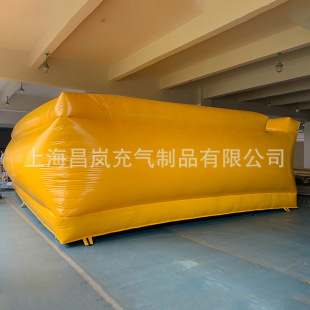 �S�Ҷ��� ����ʩ�����I���o����|�|�� ������Ԯ�ݾ�����|��