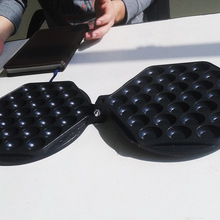 ����u���ЙC��ճ�F�����T���A���ʽģ�߱����F�������T�ӹ�