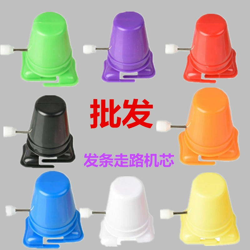 Ручной работы DIY Снежинка глина жемчужная грязь ультра легкая глина ходьба Движение ручной ветер белая модель пуха ультра легкая глина