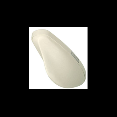 hubersuhner 1399.17.0133 全向天线