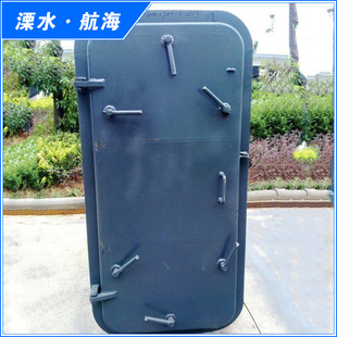 �S�ҹ��� ����������� ������|ˮ���T ���������T���l