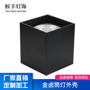 6�緽�ν��uͲ���⚤�ǘ˹����Fˇ�컨���⚤�׼����u70WͲ���׼�