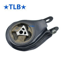 3M516P082 AD�����ڸ��ظ���˹�ֶ������Դ�30580