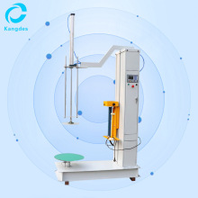 ����ȫ�ԄӉ���p�@Ĥ����C ���l�S���ۇ����o�����p�@Ĥ����C