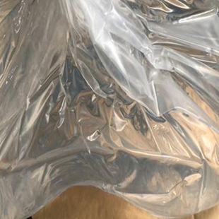 ����110-3�׻���ϩ�������z ���z�F؛�׻���ϩ�������z