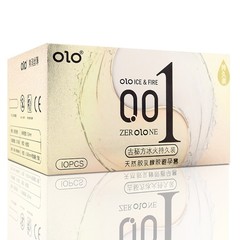 olo condoms for men and women, ultra-thin hyaluronic acid condoms, ice fire, Indian gamma particles, bead condoms wholesale