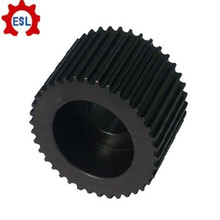 ���������X݆�ǘ˶���ͬ����݆8m11mm40�XT5 L H��Ƥ��݆���Ӷ�݆