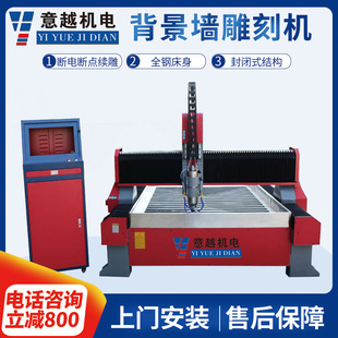 �ޕr���N 1530�X���̙C ���ٴ����U�����L�X�~�T���� CNC����C