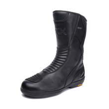 �ſ�ʿARCX-L60505��ɫĦ�г�����ѥ�л�������ѥ ��;Ħ��ѥ��ʿ