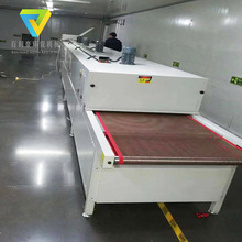 ��������������ßo���������t ���Lѭ�h��������t ��ˮ�����