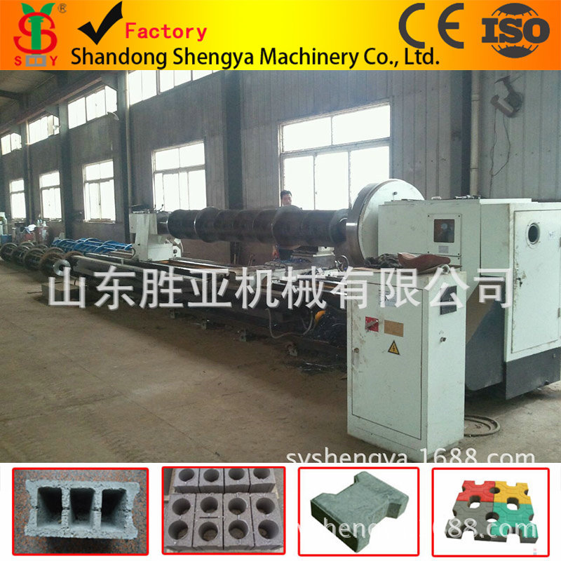 中国水泥电线杆全套设备价格 中国水泥电线杆机器制造厂家