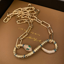 ���W�t�����`�߶̿��i���Ů�S��ɫ�����i朿ۭh���p��朗l