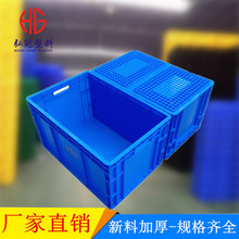 EU4628ŷ����Ӻ����䳧ר��4633��ת�乤ҵ���Ƿ���������ɫ��ɫ