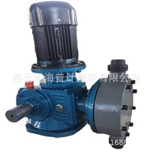 �B노ۺ��ՏS��ֱ��JX-JM-1000/0.35  GM500   JXM-A400 ��șӋ��