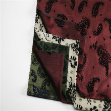 ���z��ֲ�q��ˇ �ͺ���x�ӻß��z ��C�����b�͹����ϏS��ֱ��