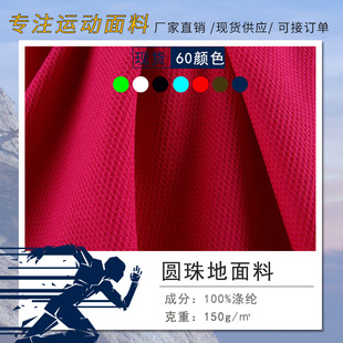 �S��ֱ�N ȫ��A��ؾW�۲� �\�����T�������ٸɾ����W�۲�����