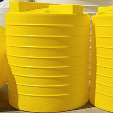 �S��ֱ�N 5������șͰ�����|5000�����ϔ���Ͱ10�����|Һ�w�����