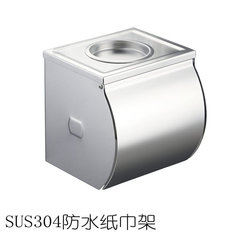 Stainless Steel 304 Stainless Steel Tissue