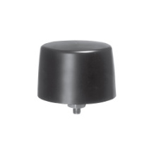 hubersuhner K8134322 蜂窝频段天线