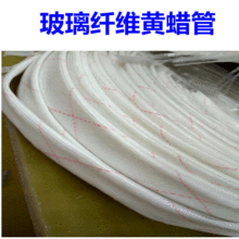 �����SϞ��Ҏ��1-10�����w�Sܛ�� �׹� 늙C늾����͜عܷ���  1