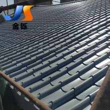 �����������߽��ٷ¹��ݼ���765��ˮ�Ž��¹����X�V�i/����ߏ͹�