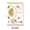 YH-053