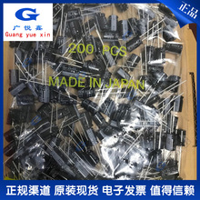 ȫ��ԭ�b늽����470UF 25V�w�e8 *11.5���l�����ձ��t��ʯ�Դ