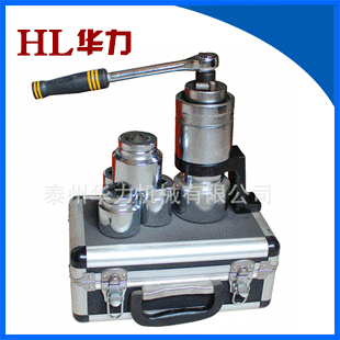 华力碳钢力矩放大加力扳手 扭矩倍增器 MDS-55