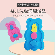 �냺ϴ������|��������ԡ���d�|�������dϴ��|С��ԡ�����S�F؛