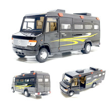 x܇܇l܇1:32Ͻ܇ģͻ