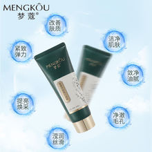 ��ޢ���݃��˺����Ĥ��ë��������Ĥ���Ք����wM1066