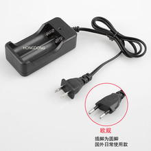 18650�늳س�������� �����p�� 18650�p�۾���WҎ��Ҏ4.2V����