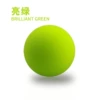Bright green