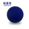 Cobalt blue