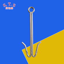 ����������ˮ���Ò��u�h �u���׾��÷ָ���h �������׾����